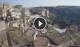 Matera 14.06.2025 08:08