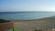 Theologòs (Rhodes) 11.07.2025 08:08