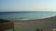 Theologòs (Rhodes) 15.07.2025 08:19