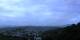 San Sebastian 14.07.2025 08:19