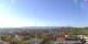 Kempten 30.04.2025 08:09