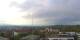 Kempten 15.03.2025 08:09
