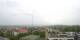 Kempten 06.06.2025 08:09