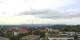 Kempten 12.07.2025 08:08