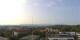 Kempten 09.06.2025 08:09