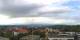 Kempten 15.07.2025 08:19