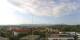 Kempten 15.06.2025 08:08