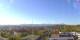 Kempten 29.04.2025 08:09