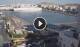 Piraeus 02.07.2025 08:08