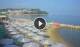Agropoli 15.06.2025 08:08