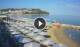 Agropoli 15.06.2025 08:08