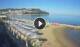 Agropoli 23.05.2025 08:09
