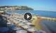 Agropoli 11.07.2025 08:08