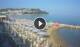 Agropoli 09.06.2025 08:09