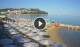 Agropoli 14.07.2025 08:19