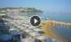 Agropoli 06.07.2025 08:08