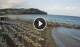 Agropoli 08.07.2025 08:08
