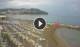 Agropoli 15.06.2025 08:08