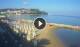 Agropoli 29.04.2025 08:09