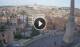 Rome 09.05.2025 08:09