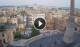 Rome 14.06.2025 08:08