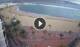 Gran Canaria - Las Palmas 30.04.2025 08:09