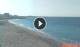 Torre Mozza 30.04.2025 08:09