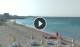 Torre Mozza 09.06.2025 08:09