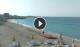 Torre Mozza 09.06.2025 08:09