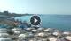 Torre Mozza 06.07.2025 08:08