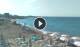 Torre Mozza 08.07.2025 08:08