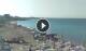 Torre Mozza 14.06.2025 08:08