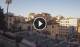 Rome 01.05.2025 08:09