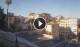 Rome 30.06.2025 08:08