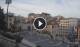 Rome 17.04.2025 08:09
