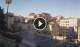 Roma 11.05.2025 08:09