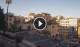 Roma 29.04.2025 08:09
