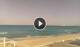 Gallipoli 30.04.2025 08:09