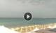 Gallipoli 14.06.2025 08:08