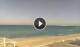 Gallipoli 29.04.2025 08:09
