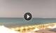 Gallipoli 15.06.2025 08:08