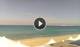 Gallipoli 11.05.2025 08:09
