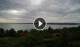 Tihany (Plattensee) 14.06.2026 08:18