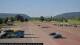 Minden 02.07.2025 08:08