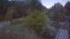 Cauterets 06.05.2026 08:18