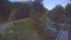 Cauterets 30.04.2025 08:09