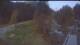 Cauterets 30.04.2025 08:09