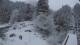 Cauterets 18.01.2025 08:09