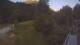 Cauterets 10.07.2025 08:08