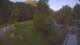 Cauterets 09.06.2025 08:09